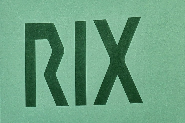 RIX Rīgas lidosta prezentē attīstības plānu 2025.–