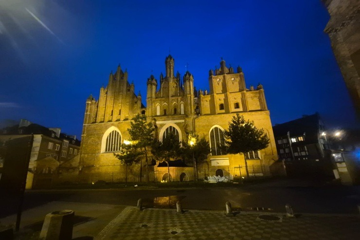 Travelnews.lv izmanto pēdējo iespēju ar «Ryanair» 