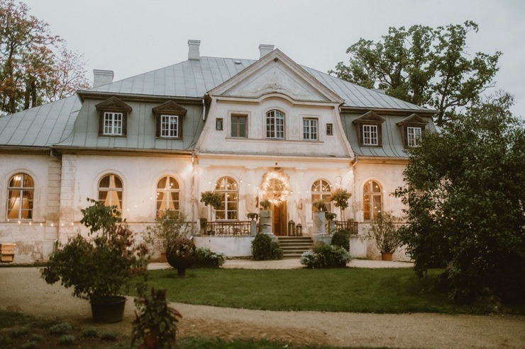 Iepazīsti Zemgales tūrisma balvas 2025 nominantus 