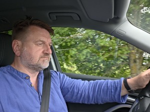 Sadarbībā ar «SIXT Latvia» un «Audi Q5» (no 44 eiro dienā) ceļojam ar vasaras sajūtām 4