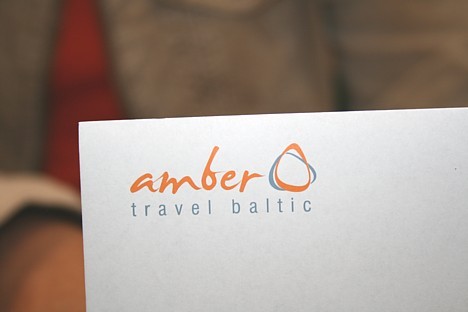 Iegādājieties savu ceļojumu pie Amber Travel Baltic 18684