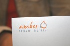 Iegādājieties savu ceļojumu pie Amber Travel Baltic 9