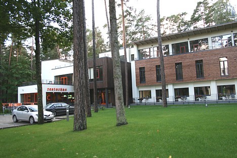 Amber Sea Hotel aicina majīgā un elegantā atmosfēra, kuras mērķis - ļaut jums pilnvērtīgi atgūt spēkus, sasniegt mieru un harmoniju, sakārtot domas un Amber Sea Hotel aicina majīgā un elegantā atmosfēra, kuras mērķis - ļaut jums pilnvērtīgi atgūt spēkus, sasniegt mieru un harmoniju, sakārtot domas un 18686