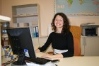 Anna Bainaroviča, ceļojumu konsultante 3