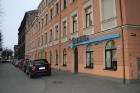 Rīgā ir atvērusies jauna ceļojumu aģentūra