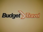 Sīkāka informācija par ceļojumu aģentūru mājas lapā www.budgettravel.lv 7