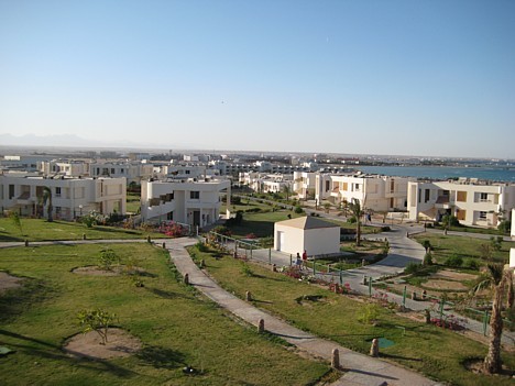 Viesnīcas Viesnīcas