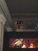 2007. gada 12. decembrī Vēstures un Kuģniecības muzejā notika BT1 rīkotā preses konference mūziklam Les Miserables. To atklāja Ingus Pētersons ar dzie 1