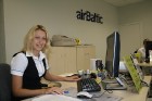 ...Tatjana Macuka. Sīkāka informācija par airBaltic mājas lapā www.airbaltic.lv 6