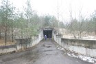 bunkeris 1