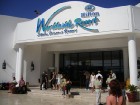 Viesnīca Hilton Worldwide Sharm Dreams Resort 6