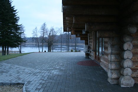 Skats uz ezeru 20094