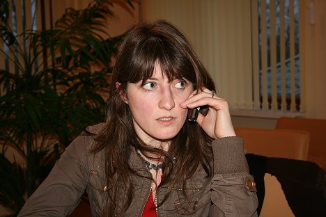 Viesnīcas vadītāja Olga Lasmane. Sīkāka informācija par viesu namu mājas lapā www.hotelzakisi.lv vai pa tālruni 26411450 Viesnīcas vadītāja Olga Lasmane. Sīkāka informācija par viesu namu mājas lapā www.hotelzakisi.lv vai pa tālruni 26411450 20100
