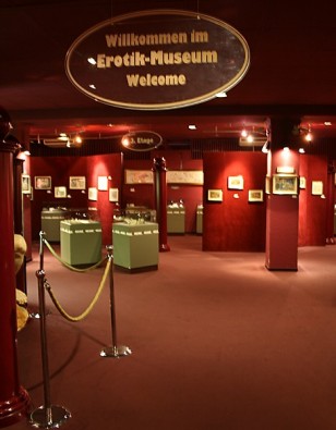 Ieejas biļete maksā 6 eiro un cilvēki vidēji pavada muzejā 1 stundu 20248