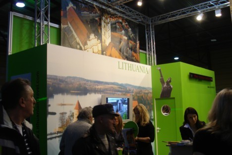 dsc03408 20579