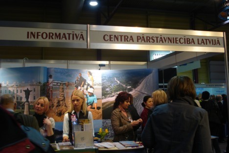 dsc03420 20582