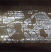 Apgaismes tekstils, kas radīts, izmantojot tekstila struktūrās integrētas optiskās šķiedras.
Barbara Jansen
Par bilžu publicēšanu pateicamies Andai  13