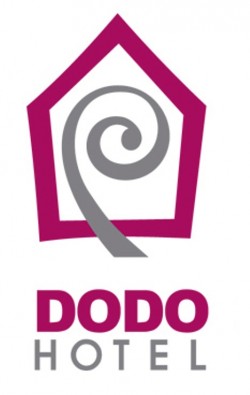 Viesnīcai ir atvērta pagaidu interneta vietne www.dodohotel.lv 21254