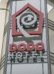 Franču investori izvēlējas viesnīcas nosaukumam francisku nosaukumu - Dodo, ko parasti saka maziem bērniem pirms gulētiešanas 19