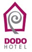 Viesnīcai ir atvērta pagaidu interneta vietne www.dodohotel.lv 20