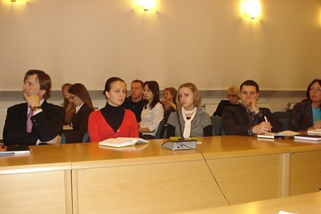 dsc04472 21645