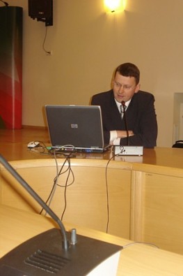 dsc04464 21646