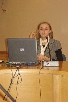 dsc04465 21647
