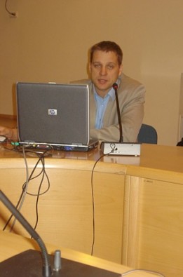 dsc04467 21648