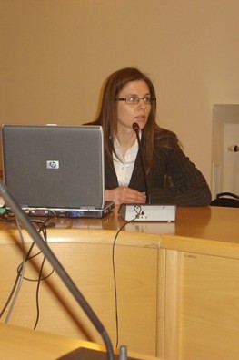 dsc04469 21649