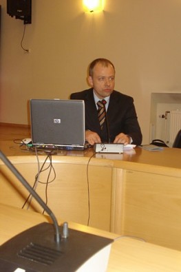 dsc04471 21650