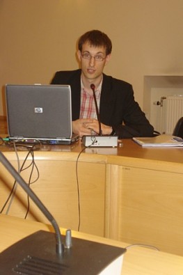 dsc04474 21651