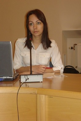 dsc04477 21653
