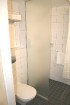 Tualetes un dušas telpa 9