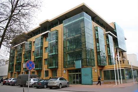 Viesnīca Druskininkai - www.hotel-druskininkai.lt ir moderna 4 zvaigžņu viesnīca Druskininkai kūrortpilsētas pašā sirdī ar ērtām, labiekārtotām istabi 21766