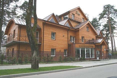 Viesnīcu komplekss Galia - www.galia.lt ir trīs zvaigžņu viesnīca, kas saviem viesiem piedāvā atpūtu trīs dažādās viesnīcas mājiņās Viesnīcu komplekss Galia - www.galia.lt ir trīs zvaigžņu viesnīca, kas saviem viesiem piedāvā atpūtu trīs dažādās viesnīcas mājiņās 21771