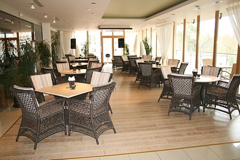 Viesnīcas SPA bārs piedāvā atpūsties pēc darba diena, šeit iespējams nobaudīt īpašo Spa Sana minerālūdeni. Sīkāka informācija: www.spa-vilnius.lt Viesnīcas SPA bārs piedāvā atpūsties pēc darba diena, šeit iespējams nobaudīt īpašo Spa Sana minerālūdeni. Sīkāka informācija: www.spa-vilnius.lt 21849