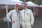 Egons Lapiņš (Honda) un Jānis Kārkliņš (BMW) pārstāv Spice Racing Team - www.srt.lv 6