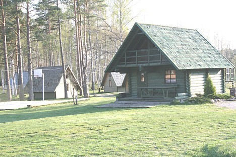 Katra latvieša sapnis - par pieņemamu cenu 22112