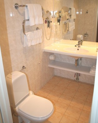 Vannas istaba 22122