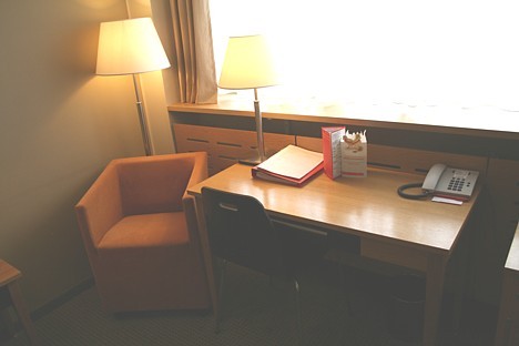 Reval Hotels tīkla viesnīcas ir patīkamas ar labu interneta pieejamību, kas jau automātiski ietverta numura cenā Reval Hotels tīkla viesnīcas ir patīkamas ar labu interneta pieejamību, kas jau automātiski ietverta numura cenā 22300