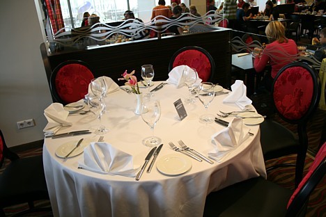 Sīkāka informācija par Reval Hotels - www.revalhotels.com 22306