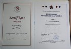 Lattur ir Latvijas Tūrisma aģentu asociācijas biedrs, kas ir labs garants augstai servisa kvalitātei 9