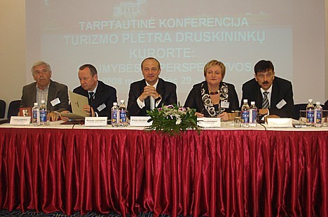 dsc04865 22694