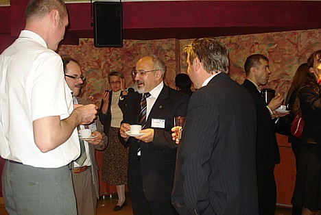 dsc04891 22706