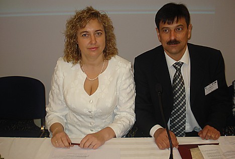 dsc04893 22707
