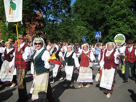 Tautas mākslas kolektīvi 22738