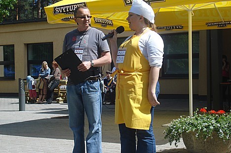 dsc05044 22774
