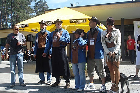 dsc05045 22776