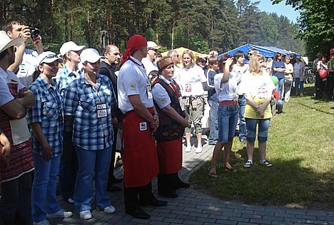 dsc05066 22784
