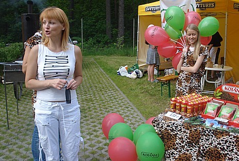 dsc04993 22791